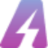 AppAsap: チャットでアプリを作成