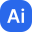 Appicons.ai - AI App Icon Generator | Create Mobile Icons Instantly