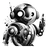 Appified.ai: Turn OpenAI Assistant into Web App