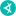 Applitools - Pruebas integrales impulsadas por IA