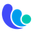 Appliy：AI简历分析器