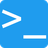 ApplyEngine.ai - AI Career Acceleration Platform | Resume Builder & Job Automation
