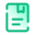 ApplyVite：AI工具快速定制求职申请