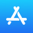 PixelSense - Editor de Fotos com IA
