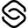 Autowrite - AI驱动的SEO文章生成器