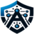 Asistente de AppSec
