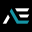 AptEdge: B2B 소프트웨어 회사를 위한 AI 기반 기술 지원