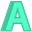AI搭載のアプリセキュリティ - Aptori
