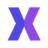 ApX 機械学習