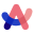 Arc von The Browser Company
