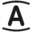 ArcaNotes：AIノートアプリ