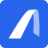 Arch | Escribe correos electrónicos con IA