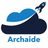 Archaide | 人工智能算法交易