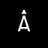 ArchitectGPT: Diseño de interiores y del hogar con IA