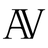 ArchiVinci | Generador de arquitectura con IA