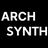 Archsynth: Bocetos de arquitectura con IA a renderizaciones en segundos