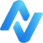 Arconar: AI-Powered Solutions