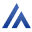 Arcwise : Analyste IA pour Google Sheets