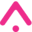AI可观测性及LLM评估平台 | ML模型监控及ML基础设施