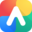 Arold - Airbnb用AIアシスタント