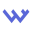 WarpVideo AI: Cambia la cara y el estilo de videos con IA