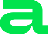 到达