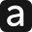 Arta：プライベート・マーケットとパブリック・マーケットに投資