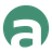 Artbit - Gerador de arte AI gratuito | Gerador de imagens AI de imagem para imagem