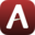 Arthub.ai：发现和分享人工智能生成的艺术