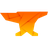 高质量AI内容生成器 - Article Forge