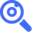AI Article Writer - Crie conteúdo de alta qualidade em minutos
