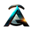 Articly.aiでブログを簡素化