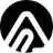 Artify.gg：AI艺术和Logo生成器
