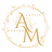 ArtifyMaster - 크리에이터를 위한 AI 이미지 편집 도구