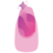 Generador de Diseños de Uñas AI: Creando Diseños Bonitos desde tu Visión Única