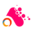 Arting AI: Kostenloser Online-KI-Promi-Sprachgenerator