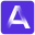 Artiphoria - Déjate llevar por tu creatividad.
