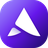 雇用 Ava：适用于 B2B 推广的最佳 AI 销售助理