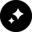 KI Bildgenerator | ArtSpace.ai