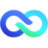 Arvin AI - Best ChatGPT Chrome Extension