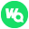 Wasapi：プロフェッショナルな WhatsApp カスタマーサービスソリューション
