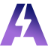 Asekio - Constructeur de Site Web IA