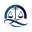 Demandez à un Avocat IA Gratuit en Ligne - Réponse en 5 Minutes