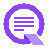 AskDocs: AI駆動のドキュメントアシスタント