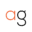 ASKEYGEEK - Ferramentas de IA para produtividade