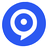 Create Your Personalized AI Agent | AskHandle