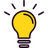 AskingTips - Free AI Tools & Generators