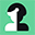 WhatsApp上的ChatGPT - Jinni AI