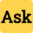 AskLegal.bot | AI Legal Help