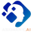 Askmany: Resuma sites com vários mecanismos de IA